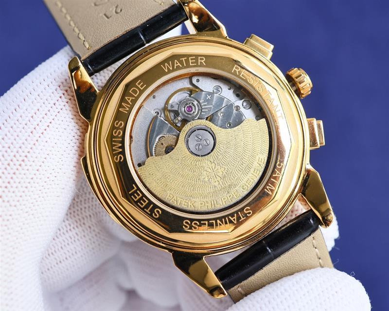 20245716551173 15502024